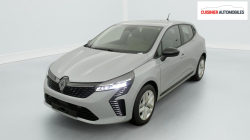 Annonce 485060858/125025727 picto3