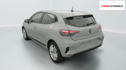 Annonce 485060858/125025727 picto5