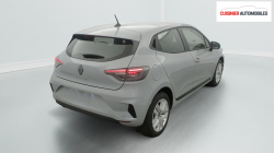 Annonce 485060858/125025727 picto7