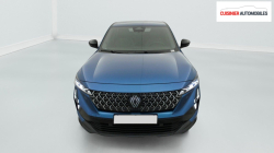 Annonce 485060957/125027351 picto2