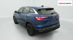 Annonce 485060957/125027351 picto5