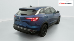 Annonce 485060957/125027351 picto7