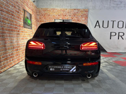 Annonce 485061614/miniclubman-bvz picto4