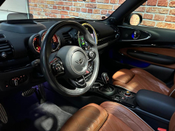 Annonce 485061614/miniclubman-bvz picto5