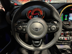 Annonce 485061614/miniclubman-bvz picto6