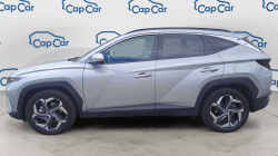 Annonce 485061905/r0073078 picto2