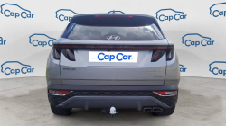 Annonce 485061905/r0073078 picto3