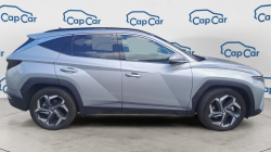 Annonce 485061905/r0073078 picto4