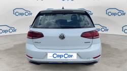 Annonce 485061953/r0072866 picto3