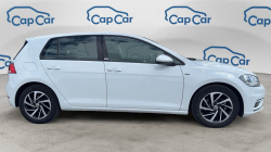 Annonce 485061953/r0072866 picto4