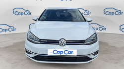 Annonce 485061953/r0072866 picto5