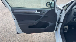 Annonce 485061953/r0072866 picto7