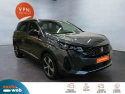 Annonce 485062064/610882 picto2