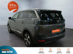 Annonce 485062064/610882 picto3