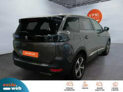 Annonce 485062064/610882 picto4