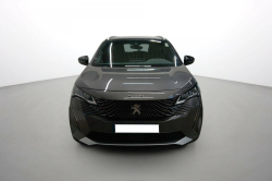 Annonce 485062064/610882 picto5