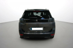 Annonce 485062064/610882 picto6