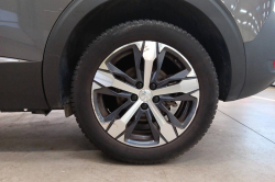 Annonce 485062064/610882 picto7