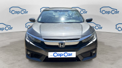 Annonce 485062946/r0073049 picto5