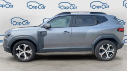 Annonce 485063768/r0072790 picto2