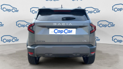 Annonce 485063768/r0072790 picto3