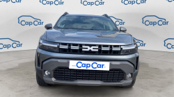 Annonce 485063768/r0072790 picto5