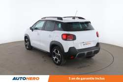 Annonce 485064209/KP78432 picto2