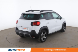 Annonce 485064209/KP78432 picto3