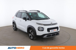 Annonce 485064209/KP78432 picto4