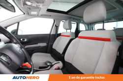 Annonce 485064209/KP78432 picto5