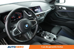 Annonce 485064686/KY83359 picto6