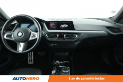 Annonce 485064686/KY83359 picto7