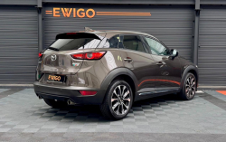 Annonce 485064707/d142582 picto2