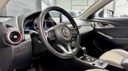 Annonce 485064707/d142582 picto3