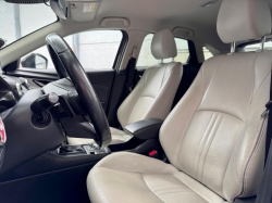 Annonce 485064707/d142582 picto4