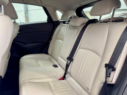 Annonce 485064707/d142582 picto5