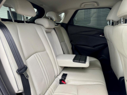 Annonce 485064707/d142582 picto7