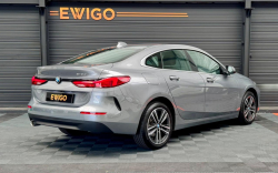 Annonce 485064725/d142672 picto2