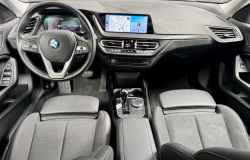 Annonce 485064725/d142672 picto4