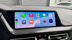 Annonce 485064725/d142672 picto5