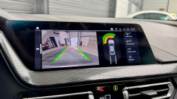 Annonce 485064725/d142672 picto6