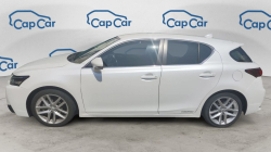 Annonce 485066033/r0072962 picto2