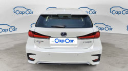 Annonce 485066033/r0072962 picto3