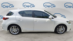 Annonce 485066033/r0072962 picto4