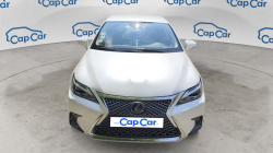 Annonce 485066033/r0072962 picto5