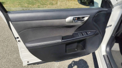 Annonce 485066033/r0072962 picto7