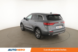 Annonce 485066252/MC04841 picto2