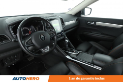 Annonce 485066252/MC04841 picto6