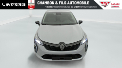 Annonce 485066363/125024179 picto2