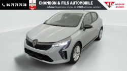 Annonce 485066363/125024179 picto3